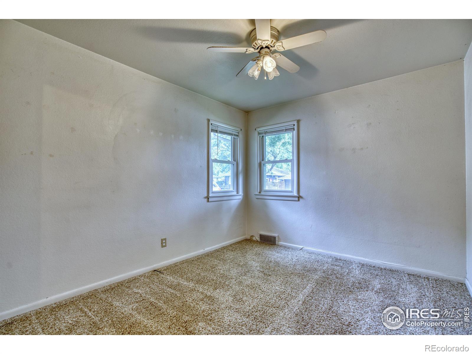 MLS Image #21 for 1315  8th avenue,longmont, Colorado