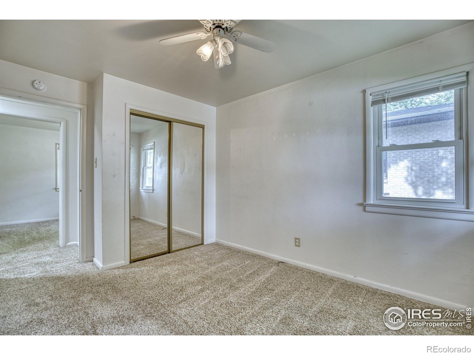 MLS Image #22 for 1315  8th avenue,longmont, Colorado