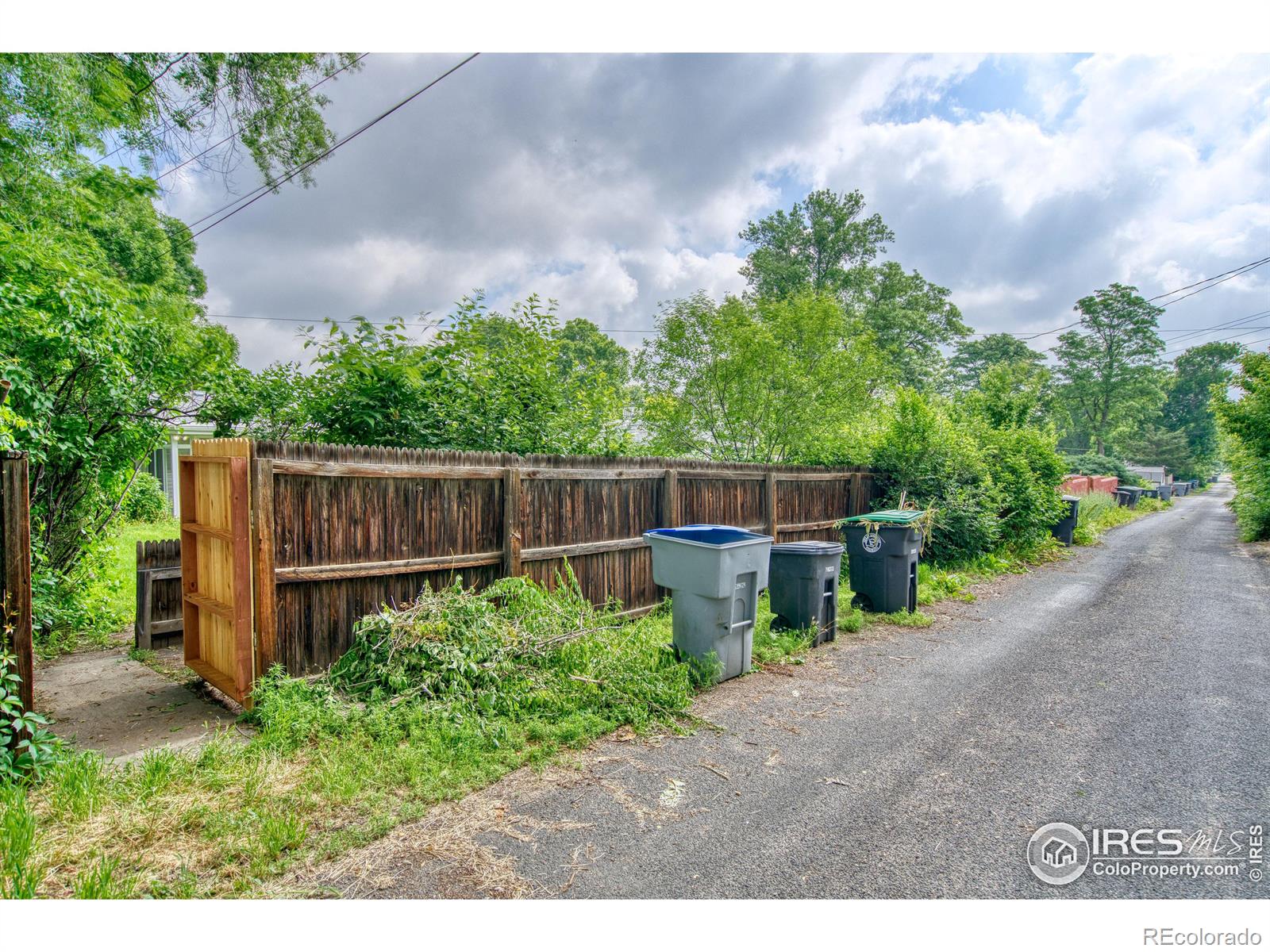 MLS Image #26 for 1315  8th avenue,longmont, Colorado