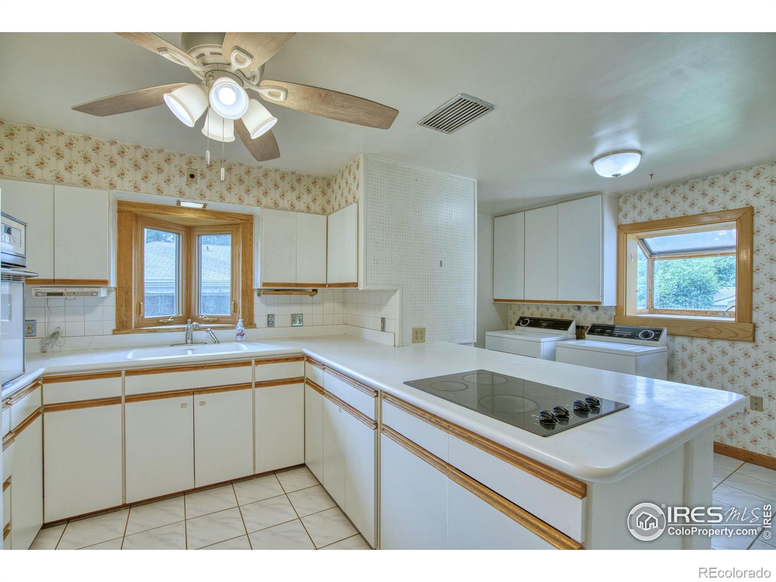 MLS Image #4 for 1315  8th avenue,longmont, Colorado