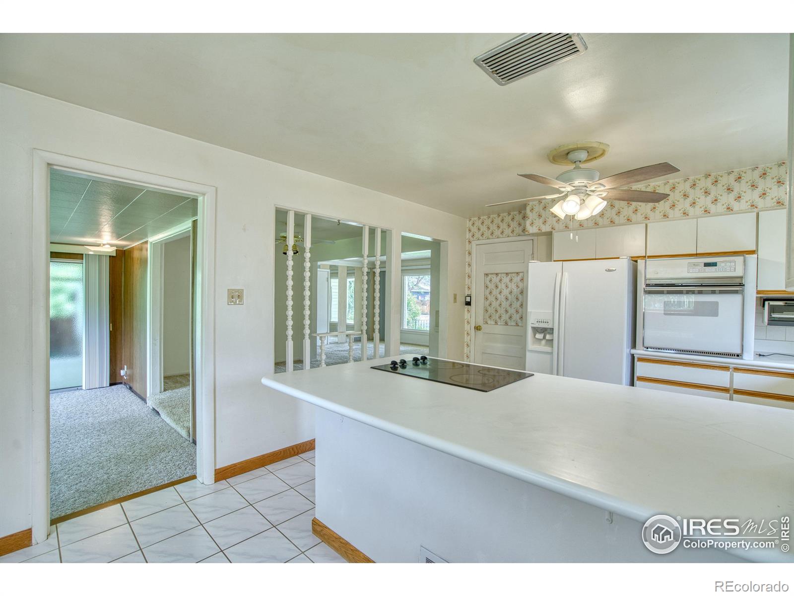 MLS Image #5 for 1315  8th avenue,longmont, Colorado