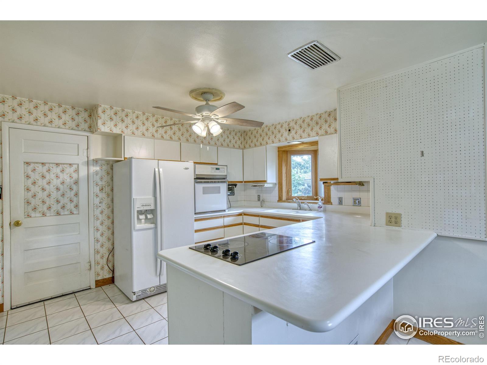 MLS Image #6 for 1315  8th avenue,longmont, Colorado