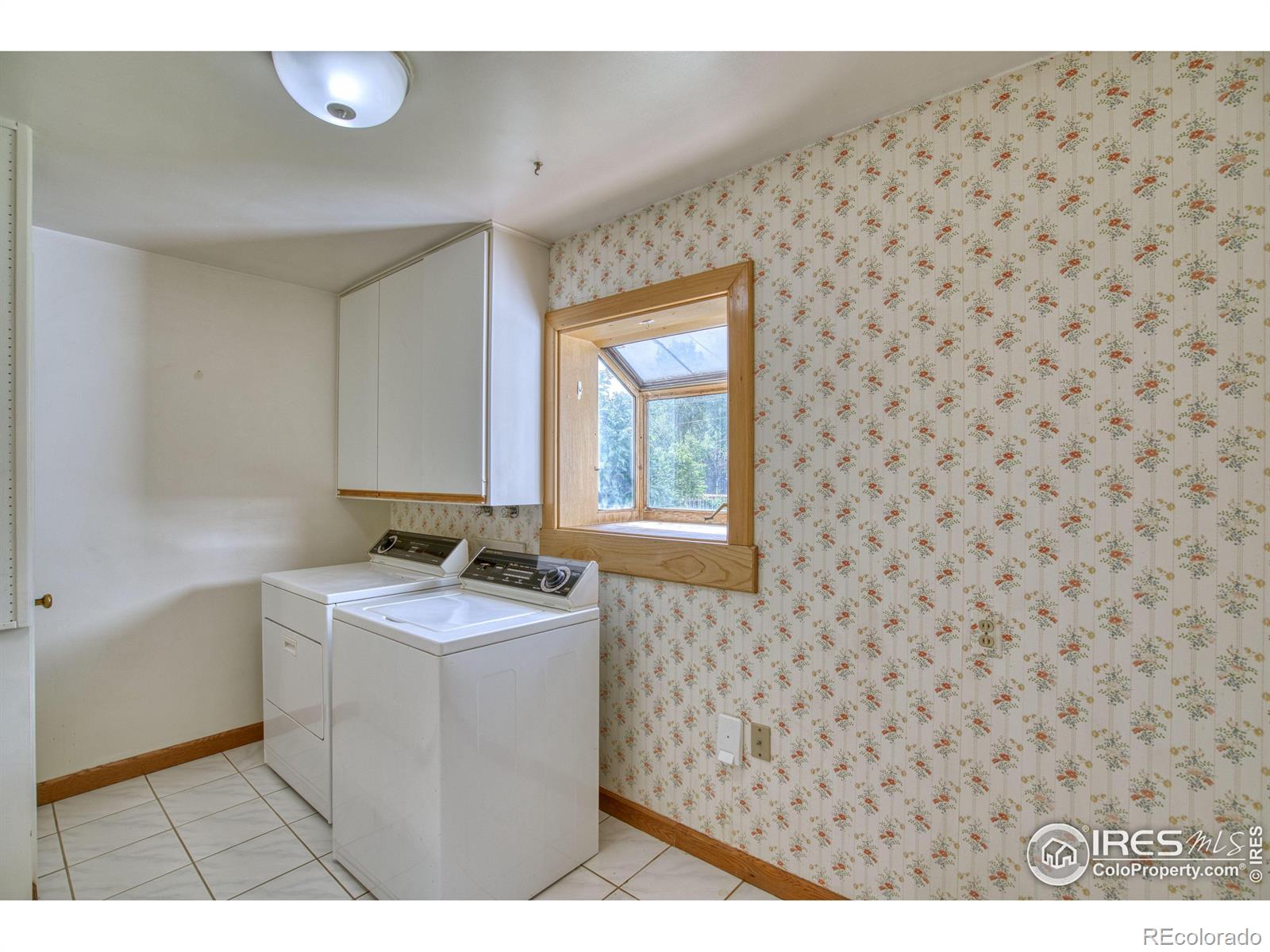 MLS Image #7 for 1315  8th avenue,longmont, Colorado