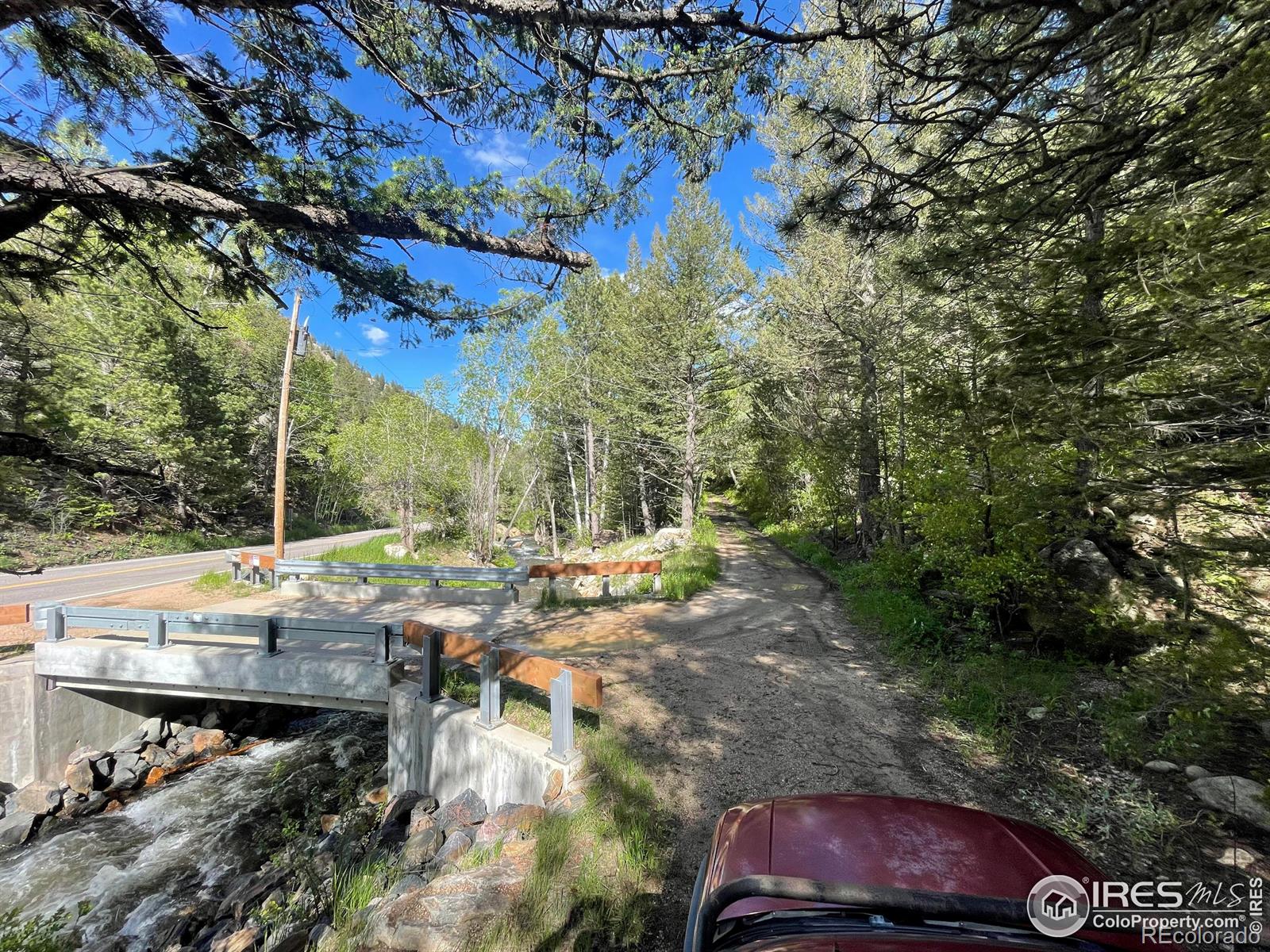 MLS Image #25 for 9755  lefthand canyon drive,jamestown, Colorado