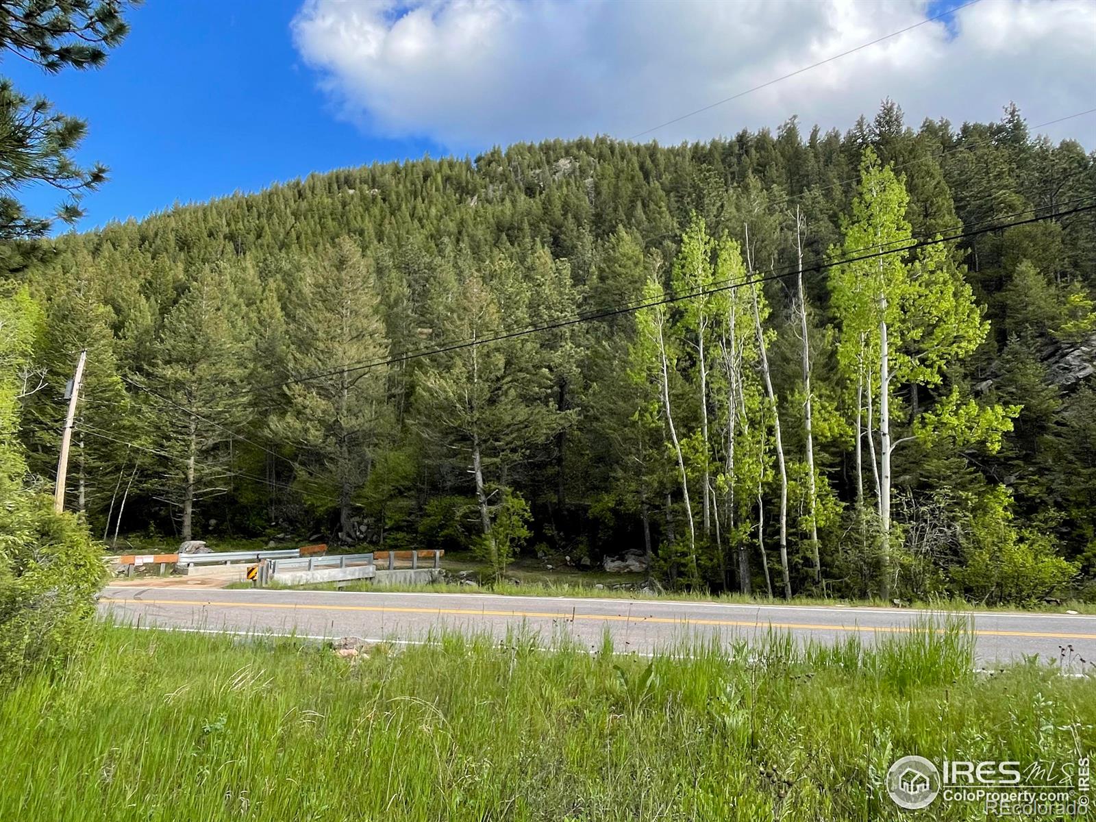 MLS Image #26 for 9755  lefthand canyon drive,jamestown, Colorado