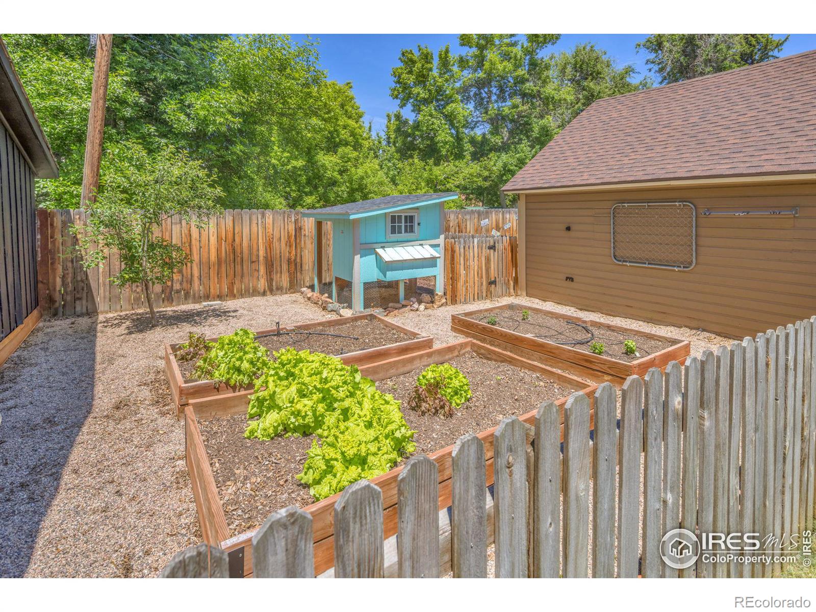 MLS Image #32 for 820 w olive street,fort collins, Colorado