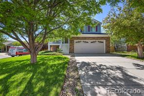 MLS Image #0 for 2661 s halifax court,aurora, Colorado