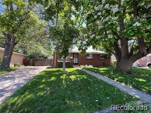 MLS Image #0 for 5262  reed street,arvada, Colorado