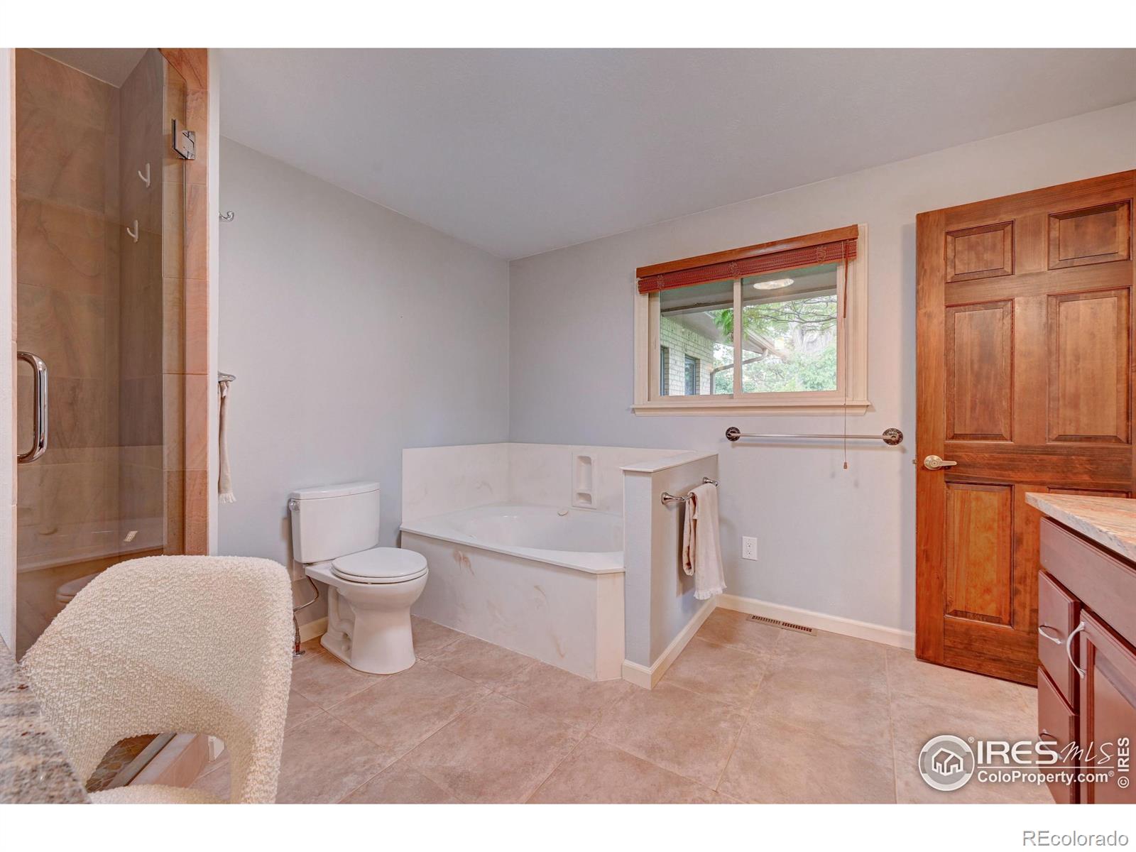 MLS Image #14 for 4746  harrison avenue,boulder, Colorado