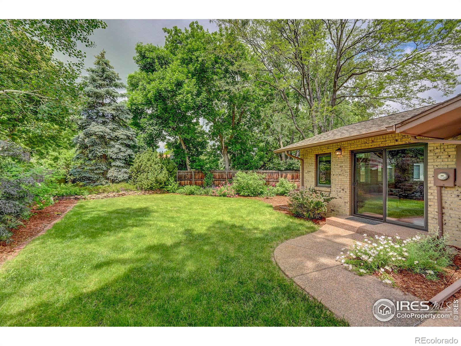 MLS Image #23 for 4746  harrison avenue,boulder, Colorado