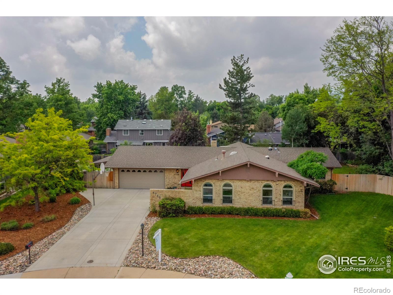 MLS Image #27 for 4746  harrison avenue,boulder, Colorado