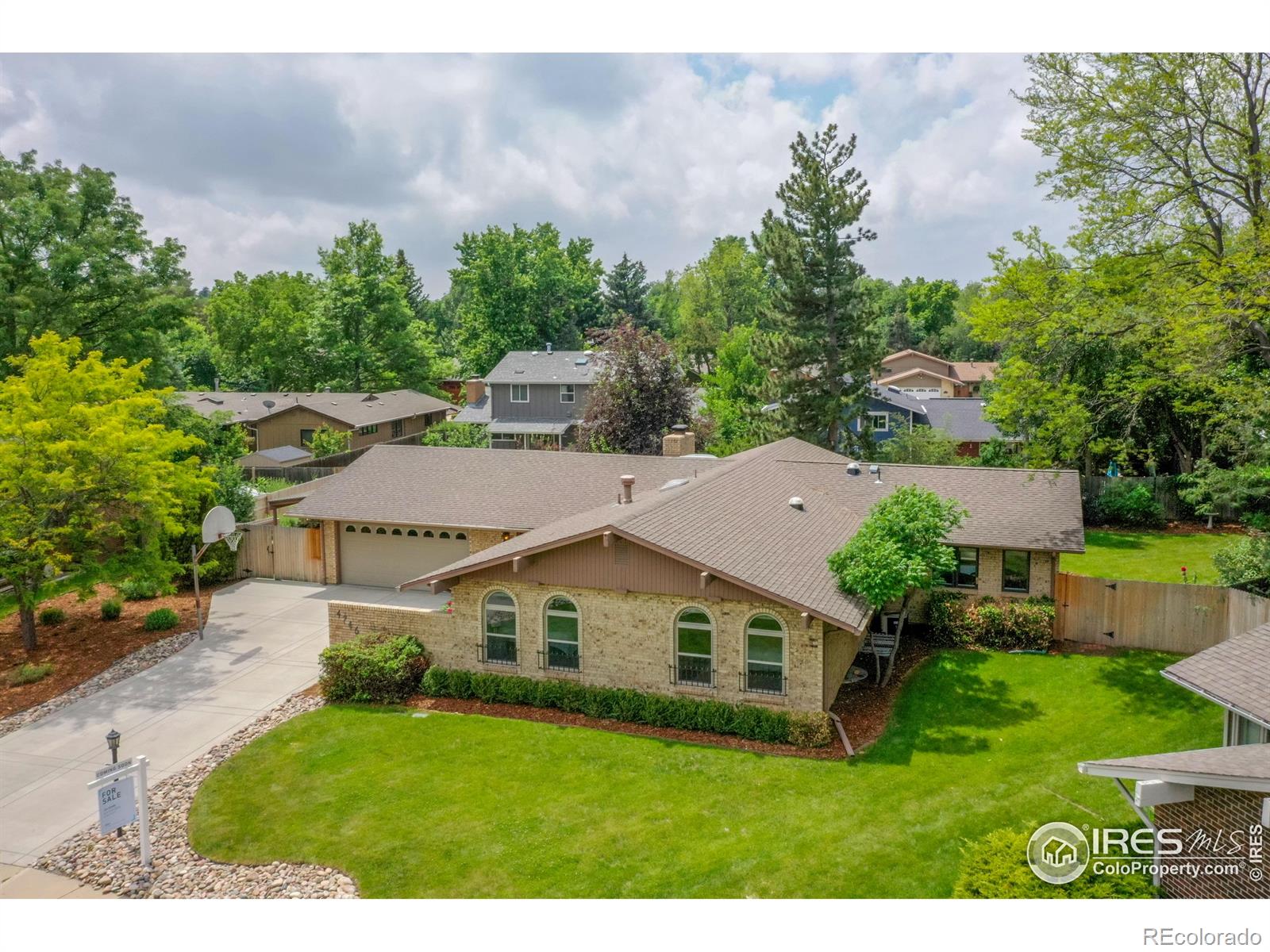 MLS Image #28 for 4746  harrison avenue,boulder, Colorado