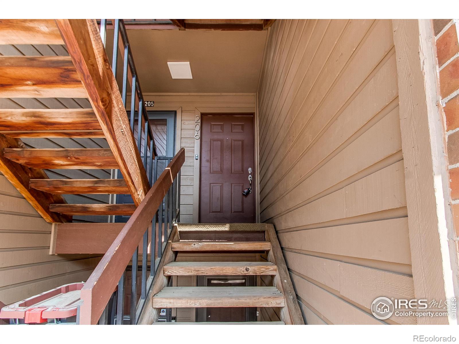 MLS Image #1 for 220  wright street,lakewood, Colorado