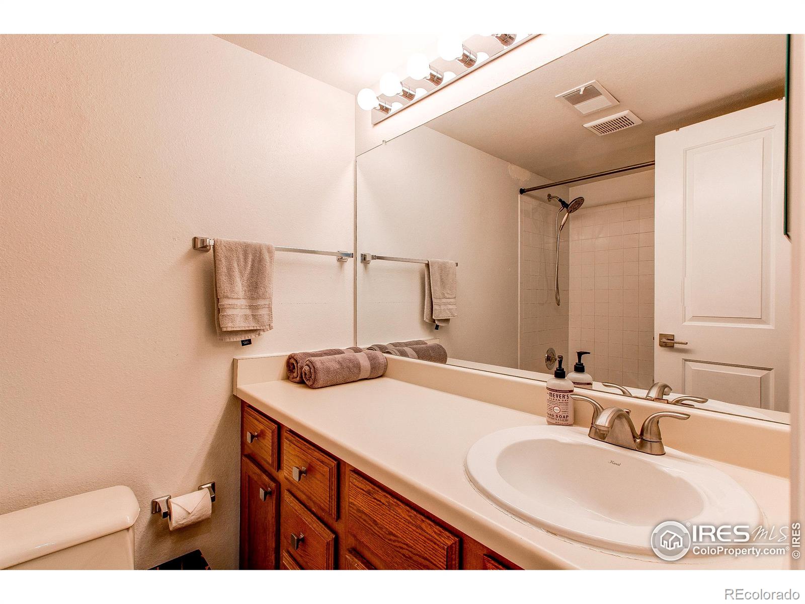 MLS Image #12 for 220  wright street,lakewood, Colorado