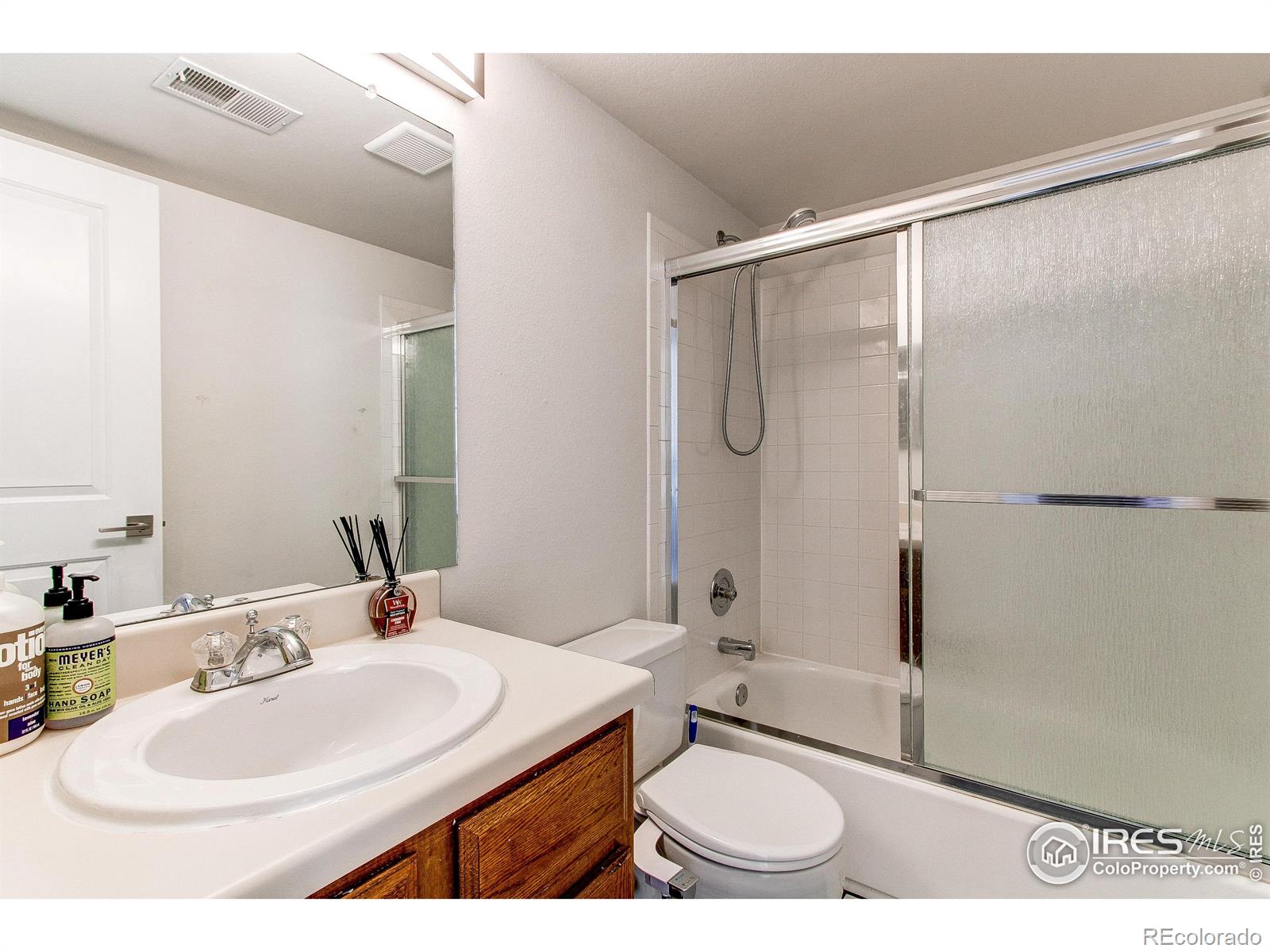 MLS Image #16 for 220  wright street,lakewood, Colorado