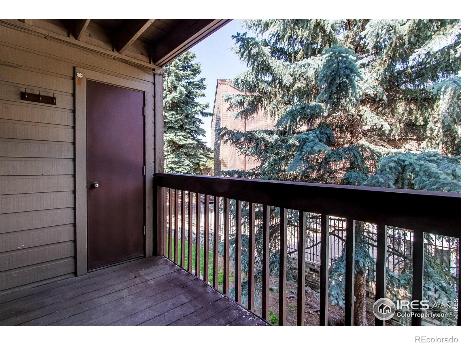 MLS Image #17 for 220  wright street,lakewood, Colorado