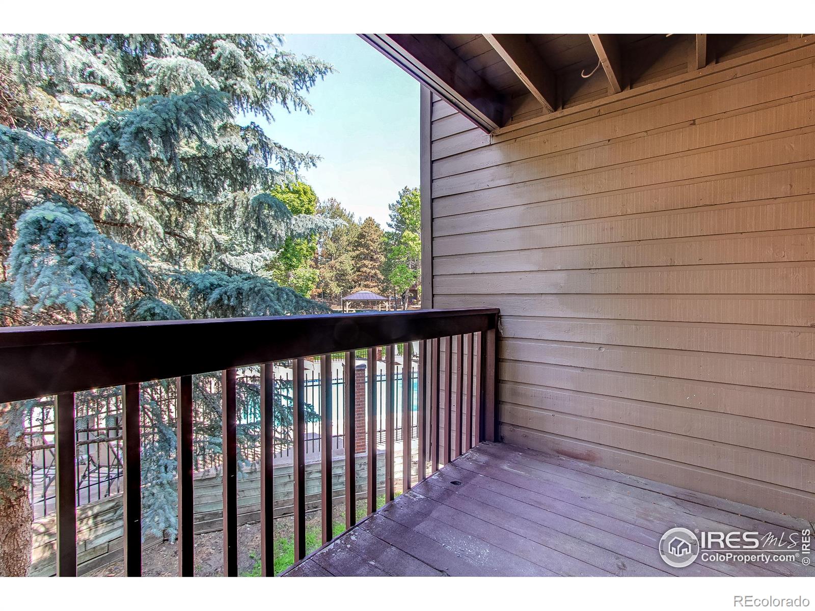 MLS Image #18 for 220  wright street,lakewood, Colorado