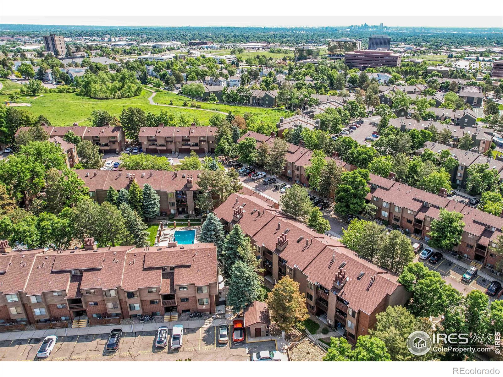 MLS Image #20 for 220  wright street,lakewood, Colorado