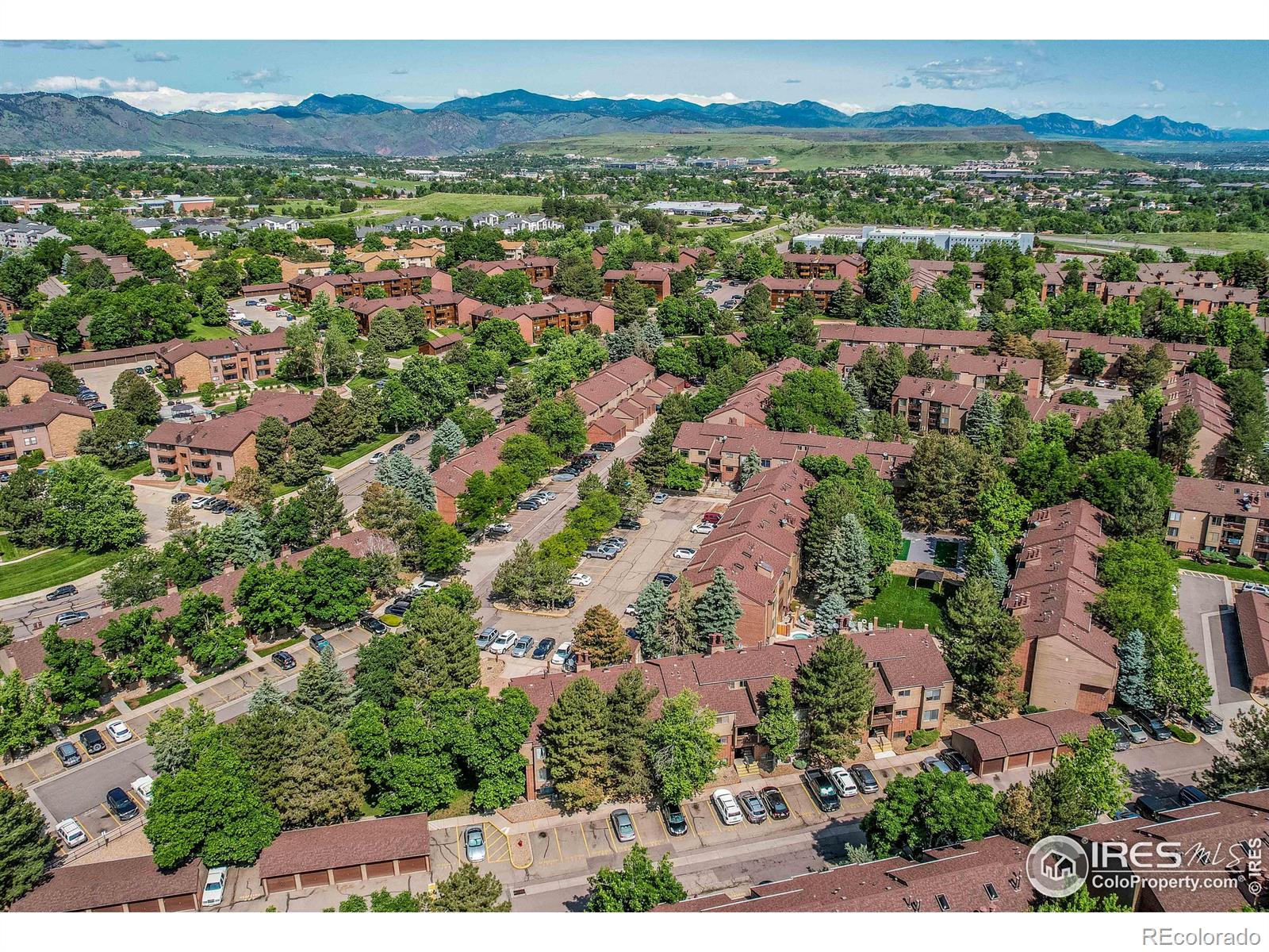 MLS Image #24 for 220  wright street,lakewood, Colorado