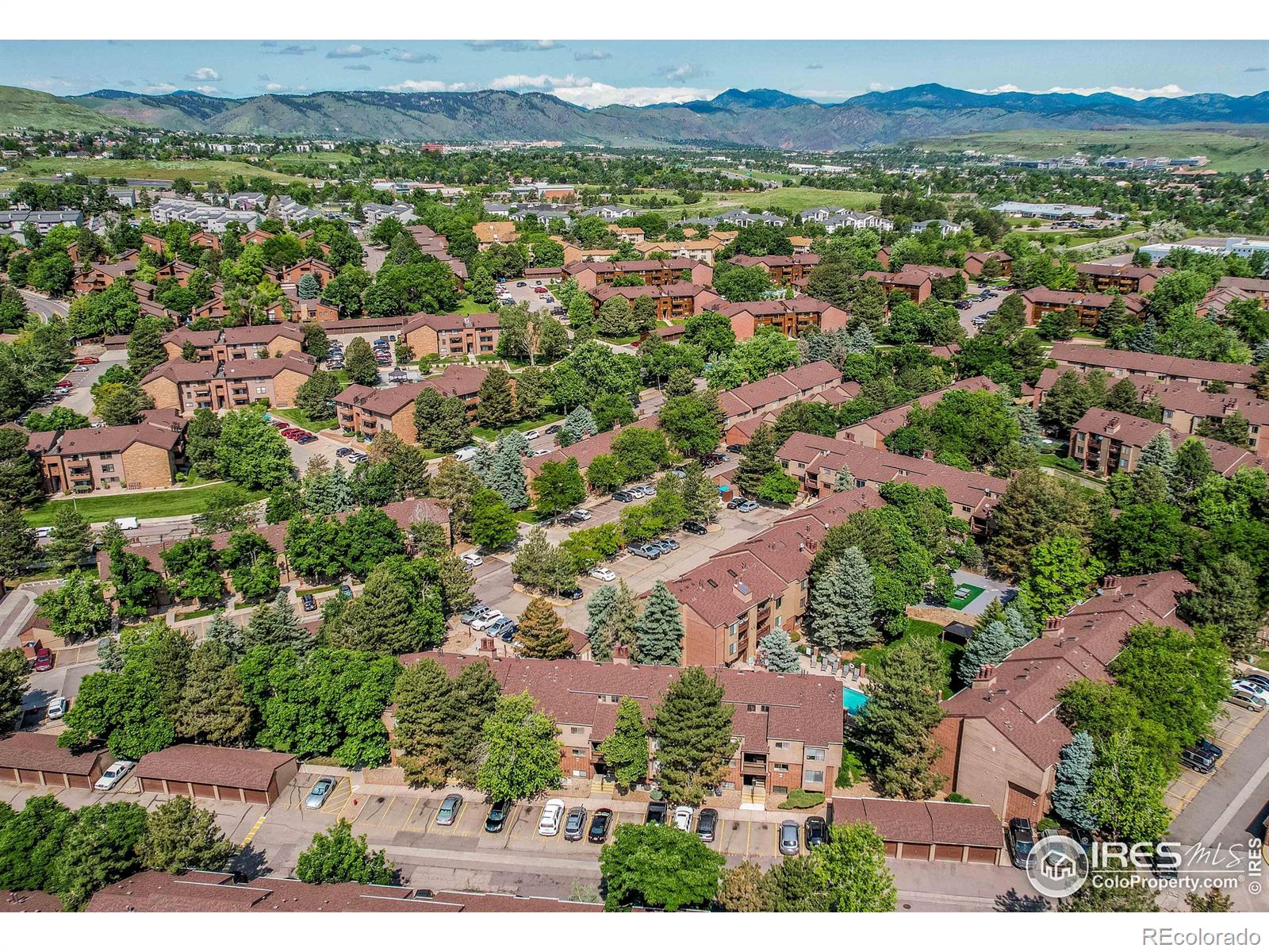 MLS Image #25 for 220  wright street,lakewood, Colorado