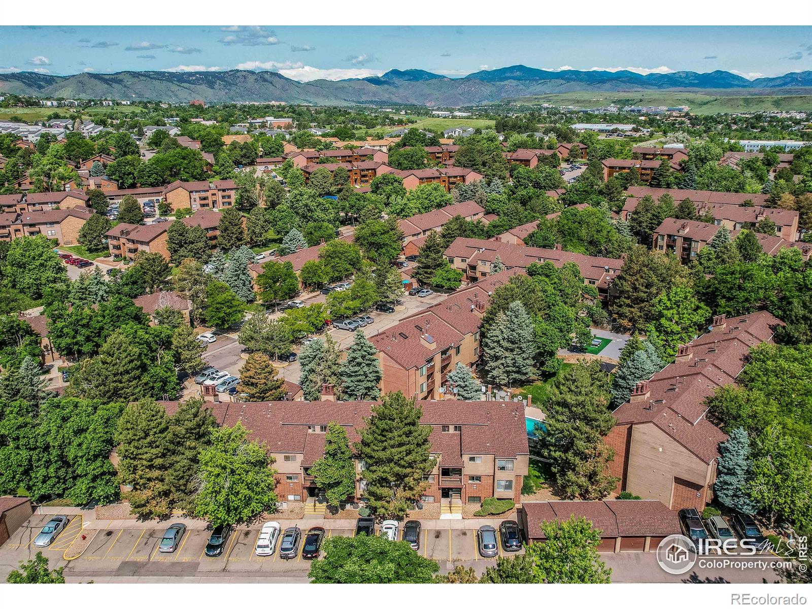 MLS Image #26 for 220  wright street,lakewood, Colorado