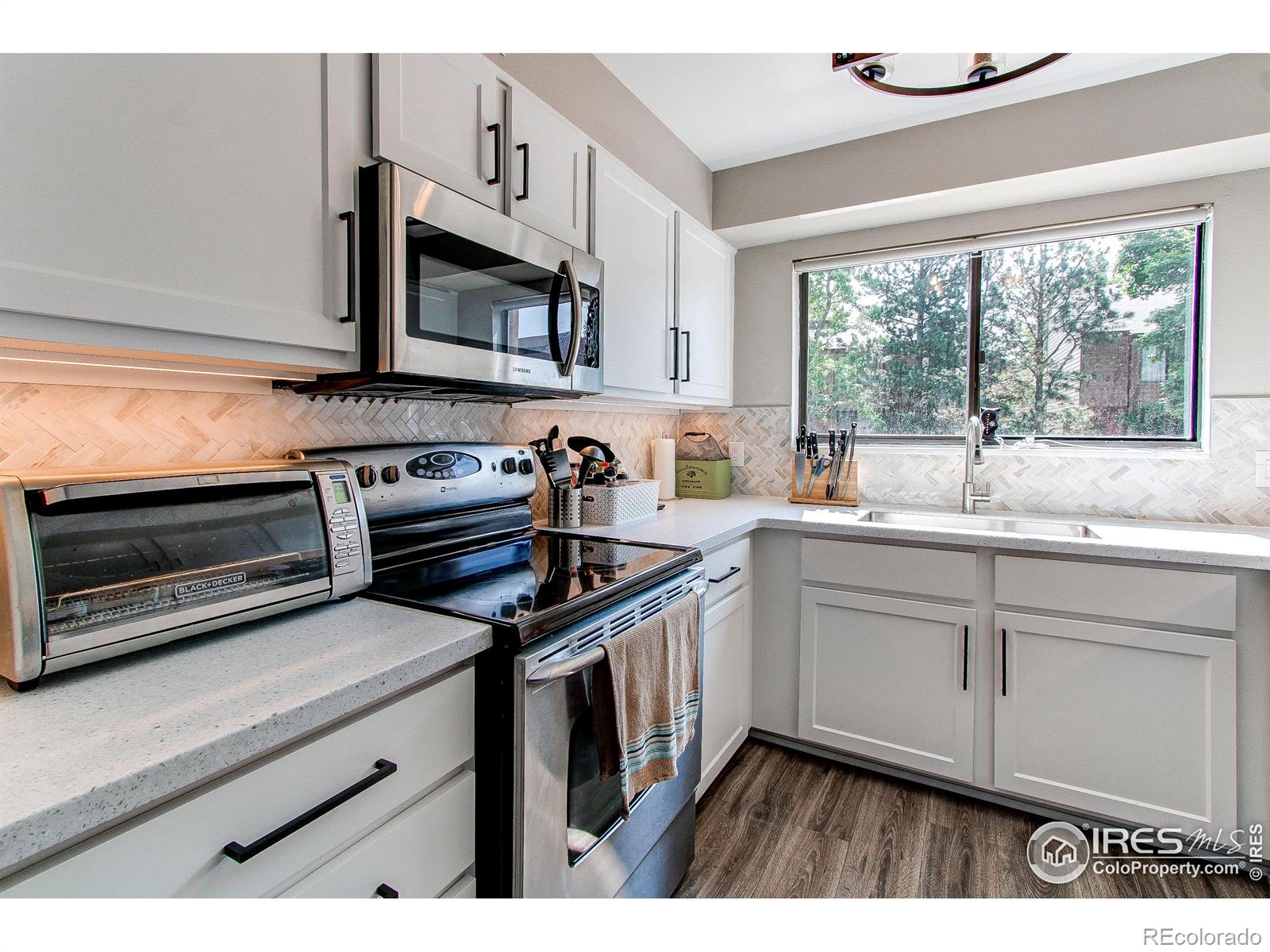 MLS Image #7 for 220  wright street,lakewood, Colorado