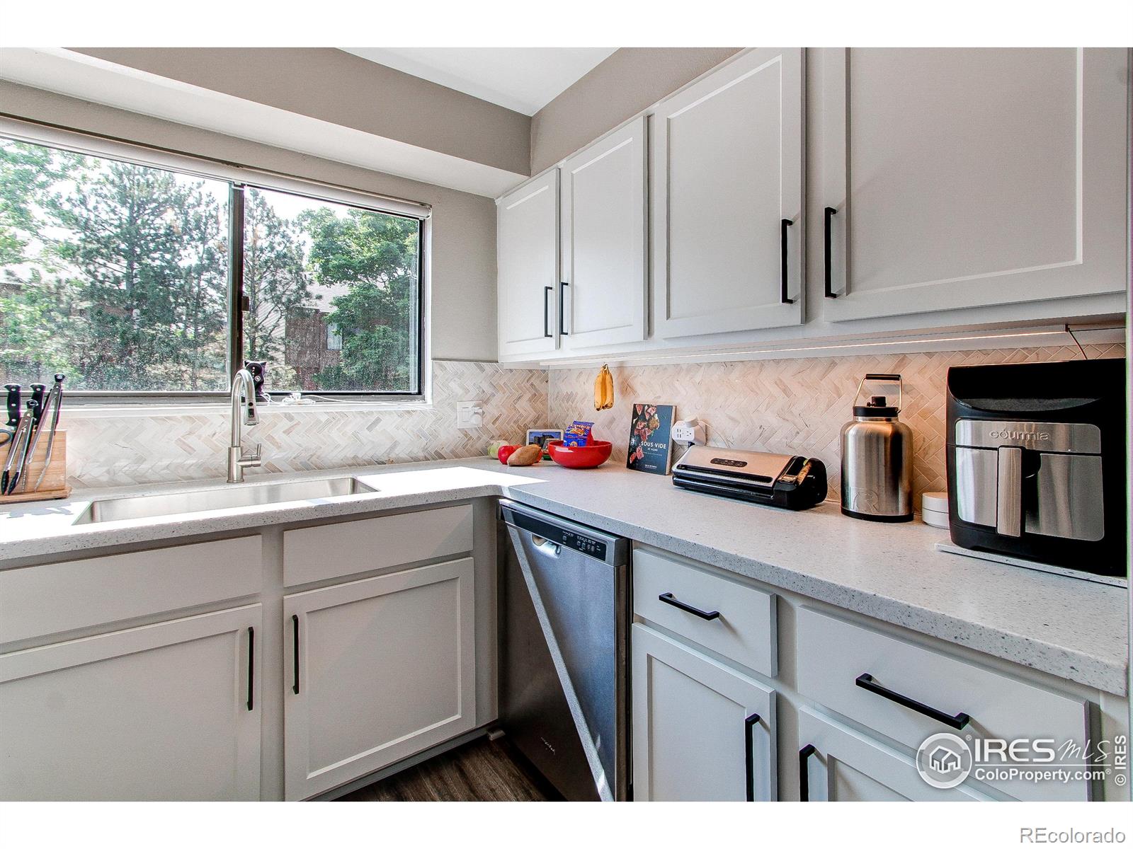 MLS Image #8 for 220  wright street,lakewood, Colorado