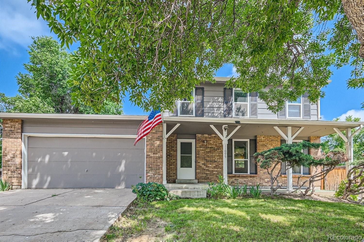 MLS Image #0 for 11099  fairfax circle,thornton, Colorado