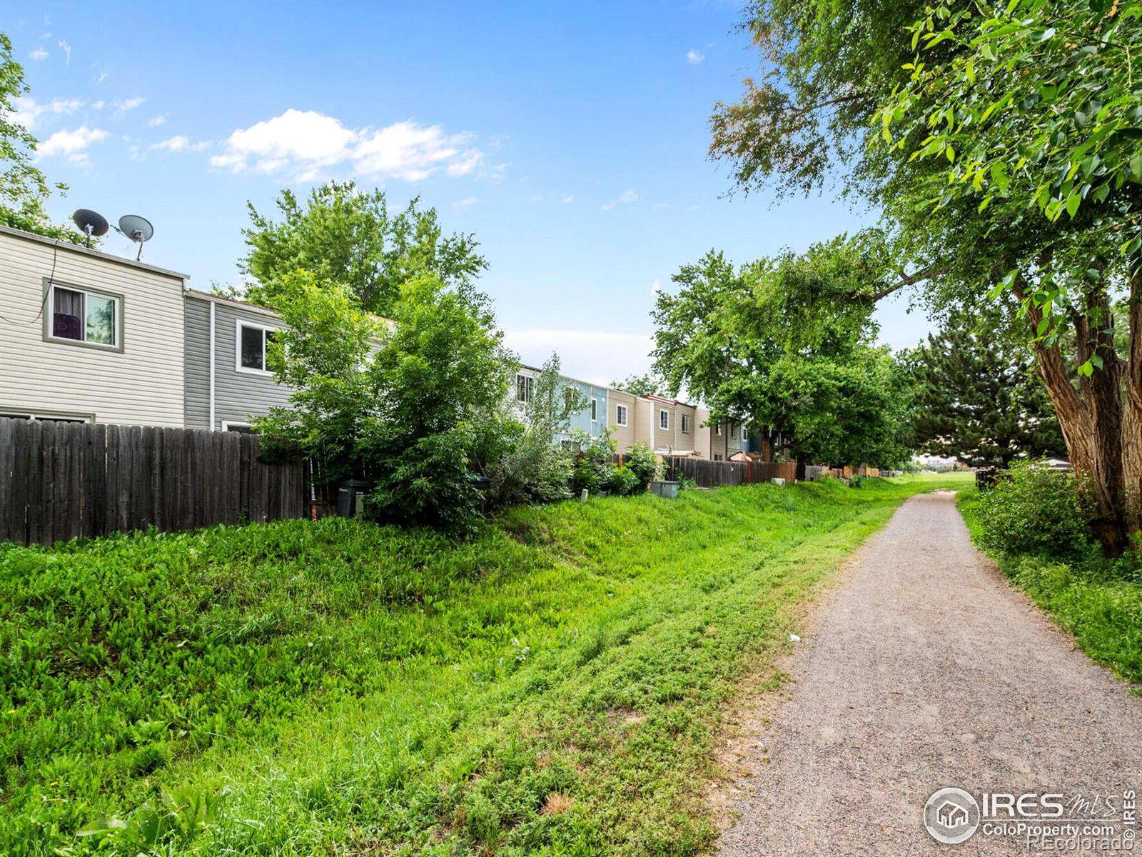 MLS Image #21 for 1607  longbow court,lafayette, Colorado