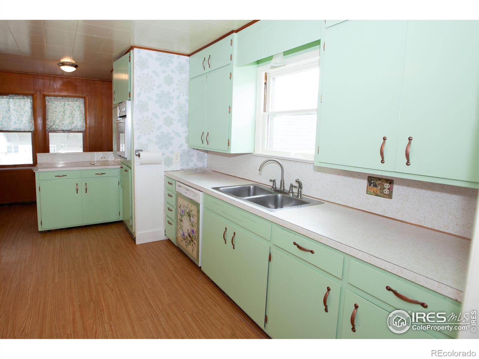 MLS Image #10 for 719 n 6th street,sterling, Colorado