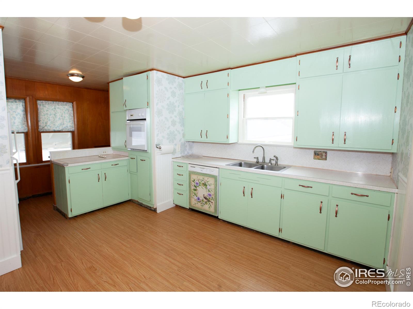 MLS Image #11 for 719 n 6th street,sterling, Colorado