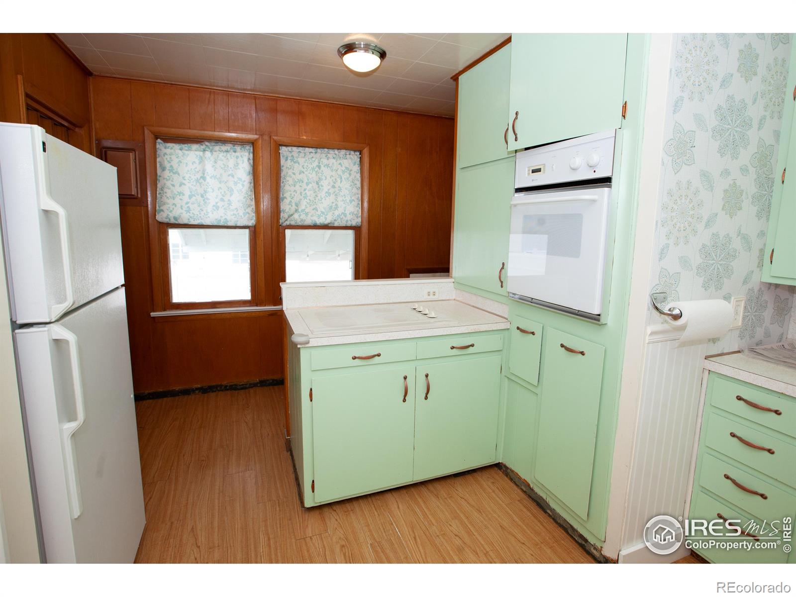 MLS Image #12 for 719 n 6th street,sterling, Colorado