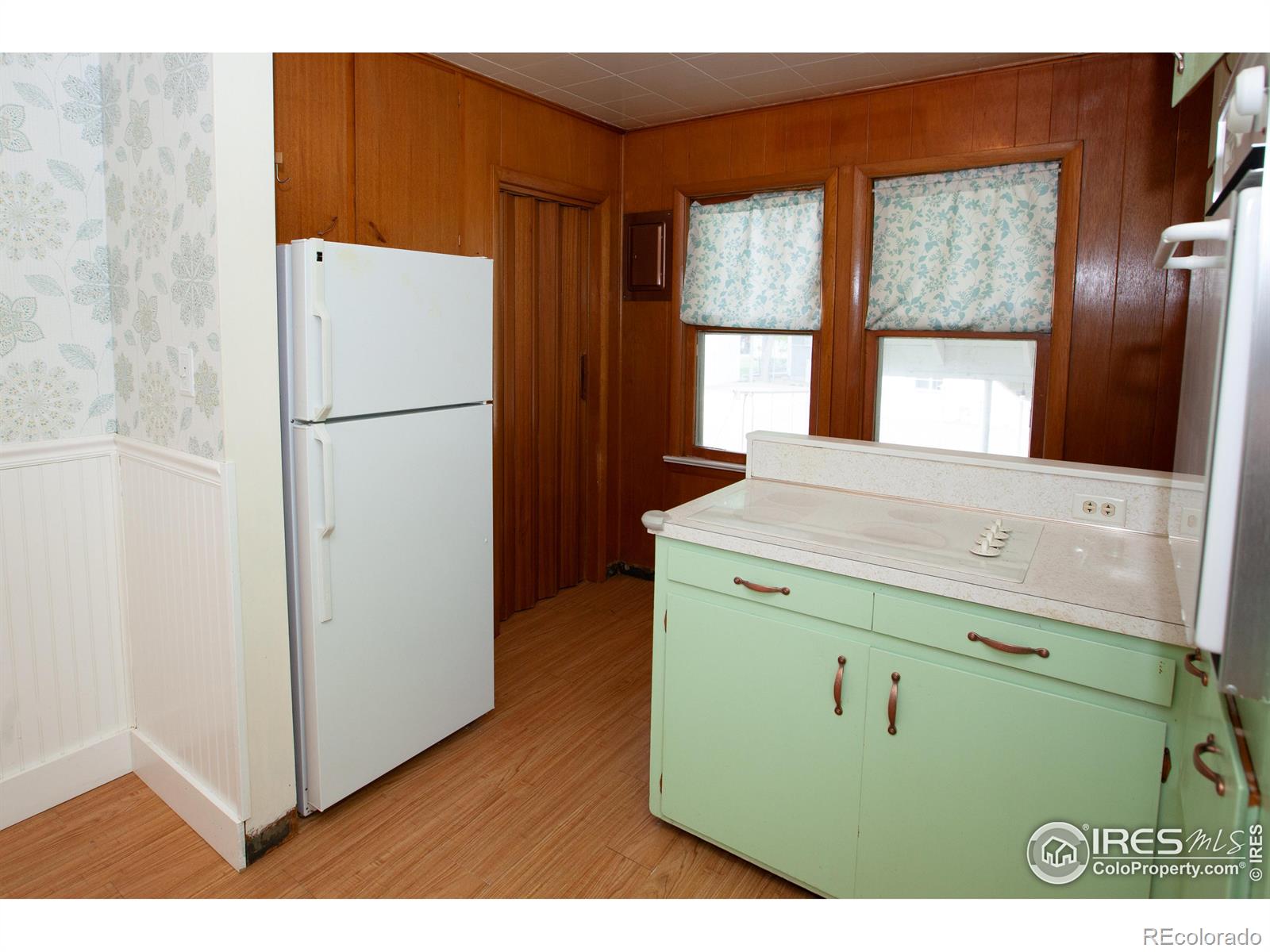 MLS Image #13 for 719 n 6th street,sterling, Colorado