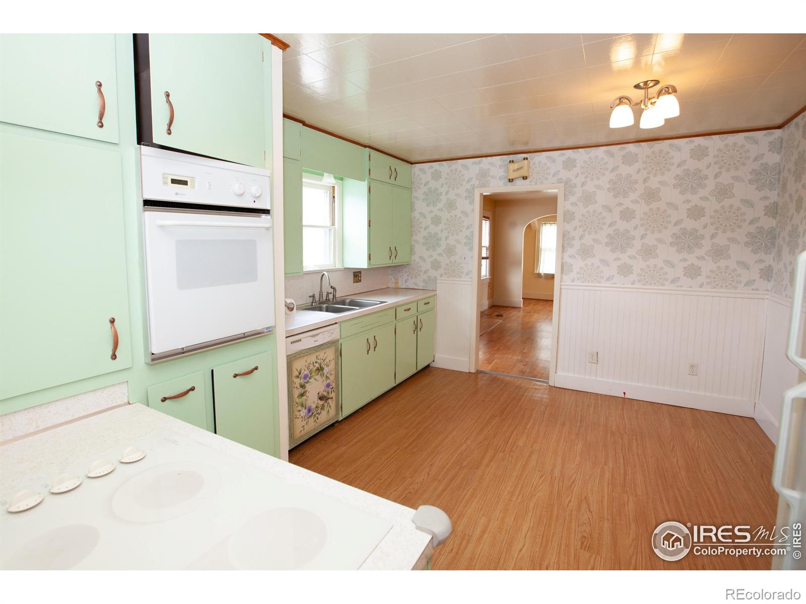 MLS Image #14 for 719 n 6th street,sterling, Colorado