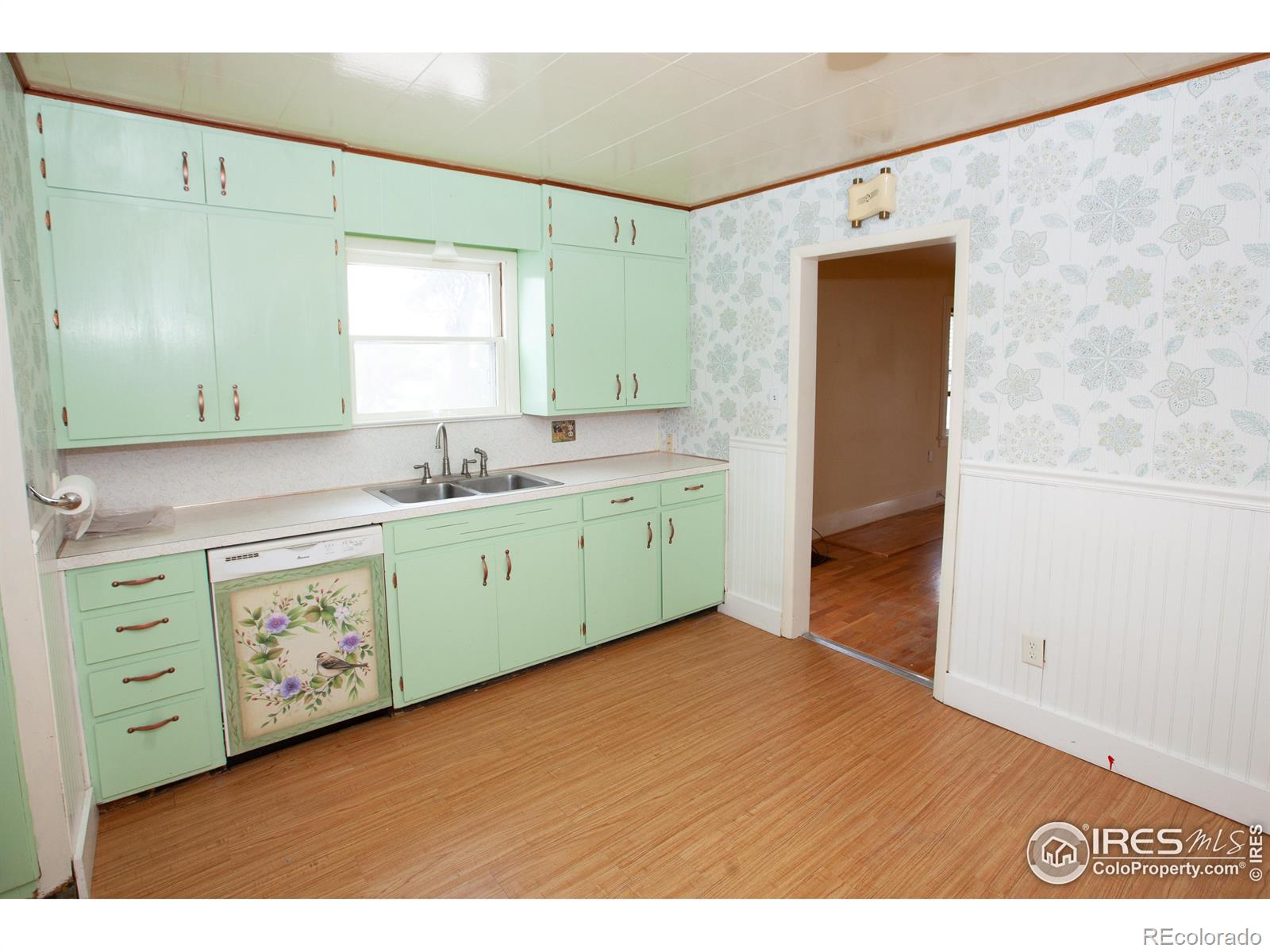 MLS Image #16 for 719 n 6th street,sterling, Colorado