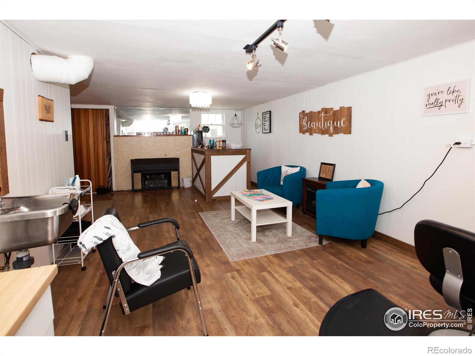 MLS Image #28 for 719 n 6th street,sterling, Colorado