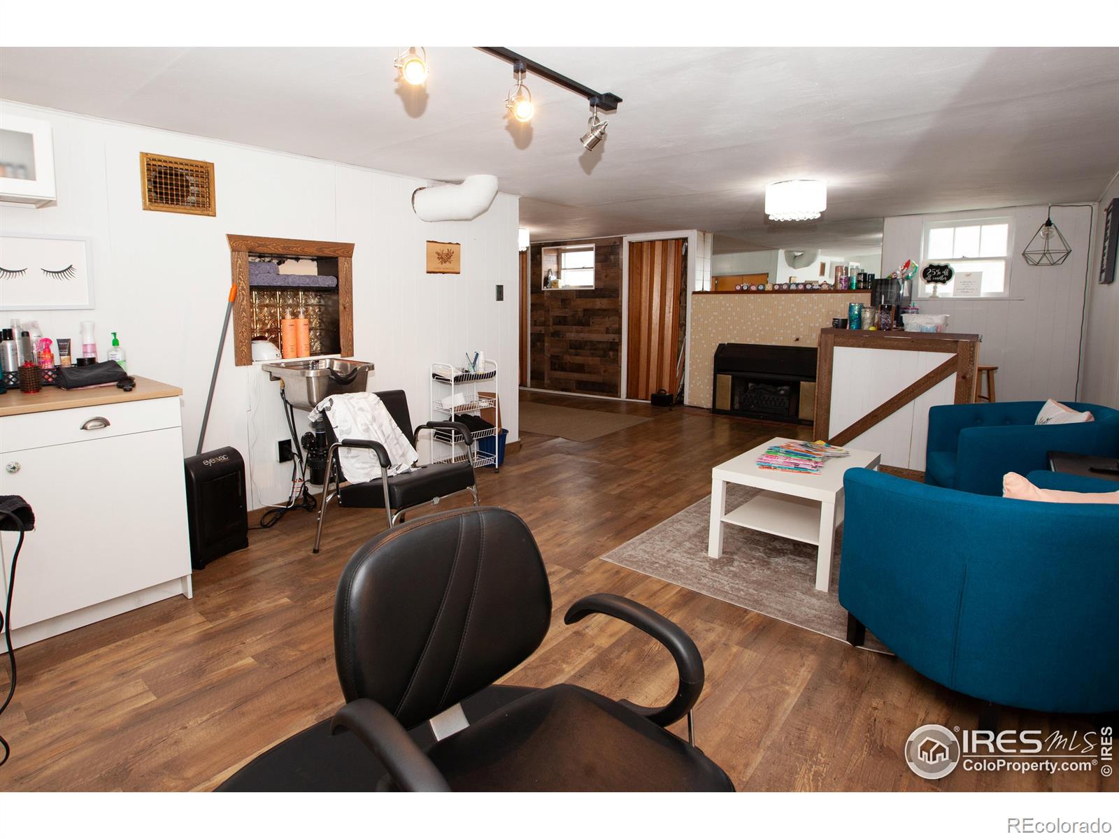 MLS Image #29 for 719 n 6th street,sterling, Colorado