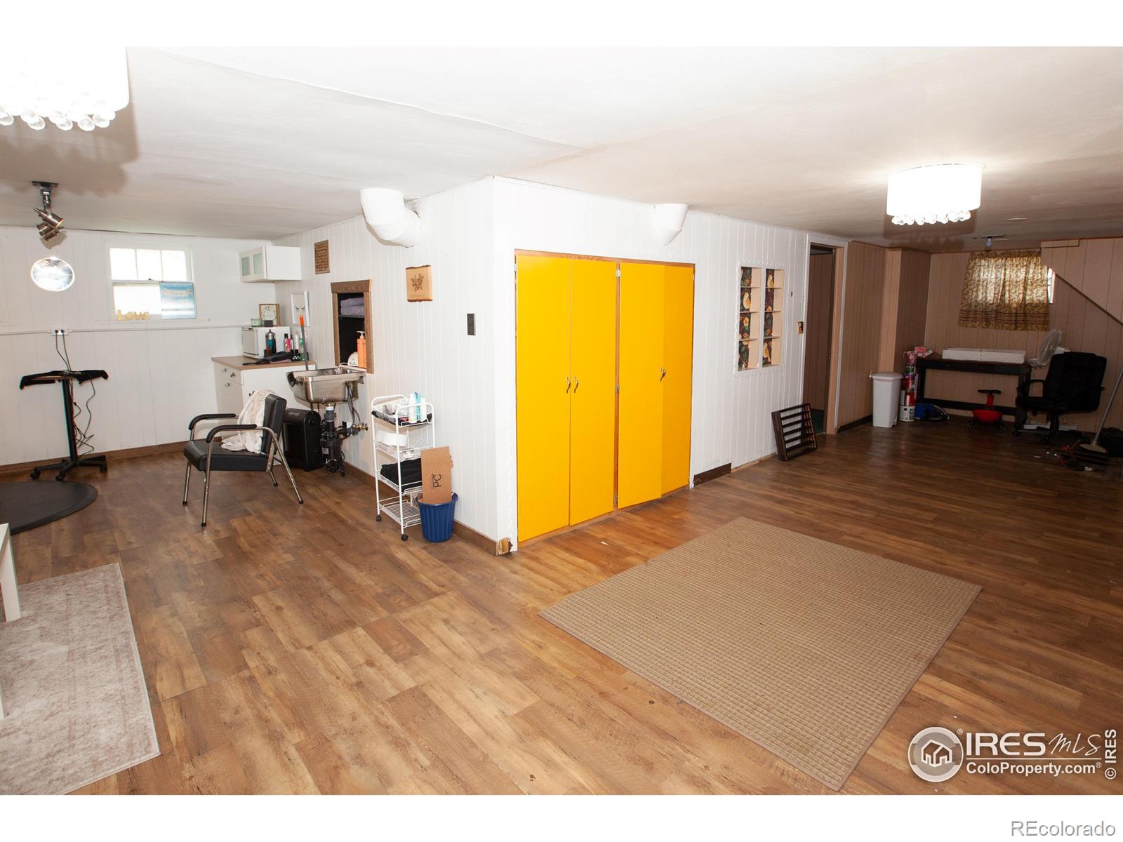 MLS Image #30 for 719 n 6th street,sterling, Colorado