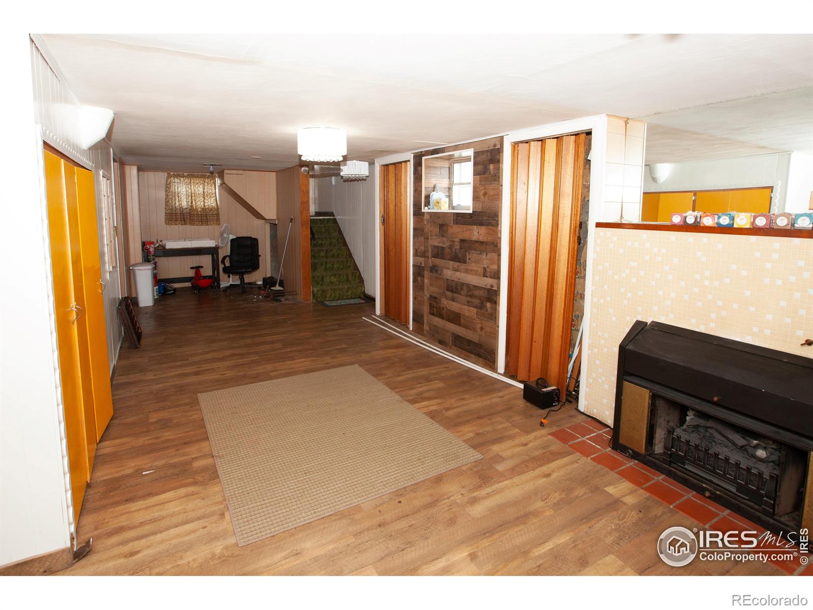 MLS Image #31 for 719 n 6th street,sterling, Colorado