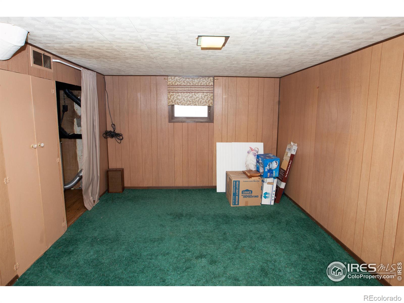 MLS Image #32 for 719 n 6th street,sterling, Colorado