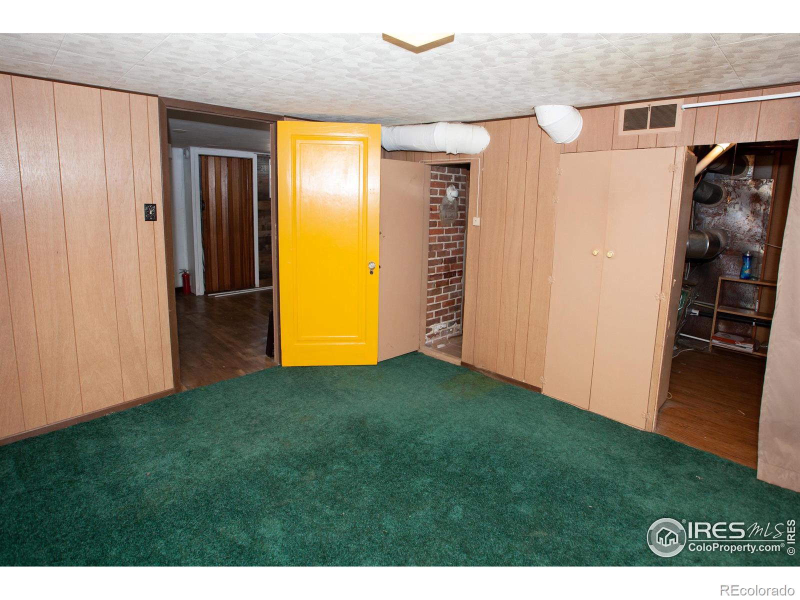 MLS Image #33 for 719 n 6th street,sterling, Colorado