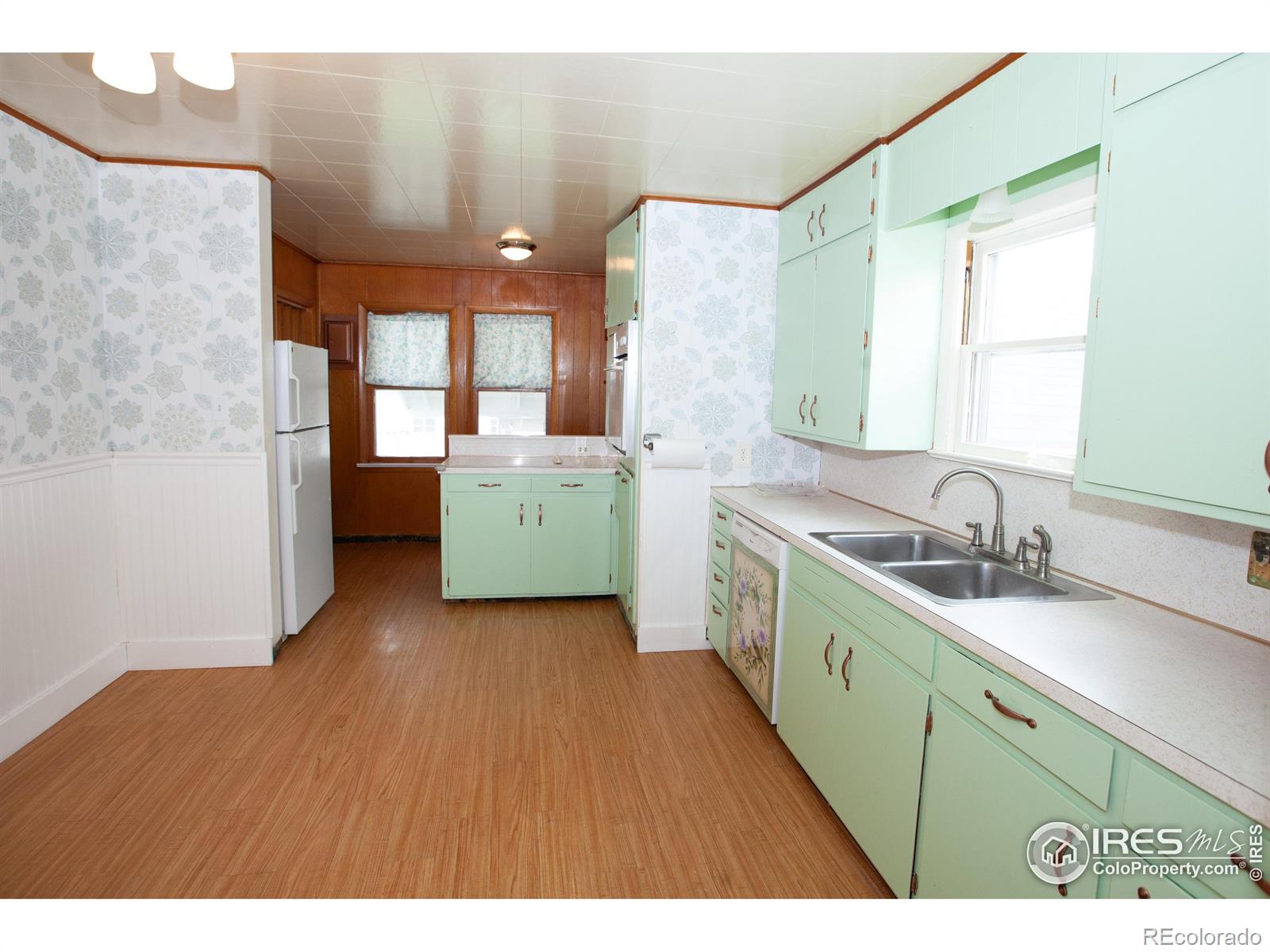 MLS Image #9 for 719 n 6th street,sterling, Colorado