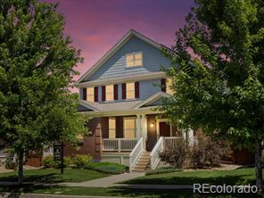 MLS Image #0 for 11678  newton street,westminster, Colorado