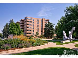 MLS Image #0 for 500  mohawk drive,boulder, Colorado