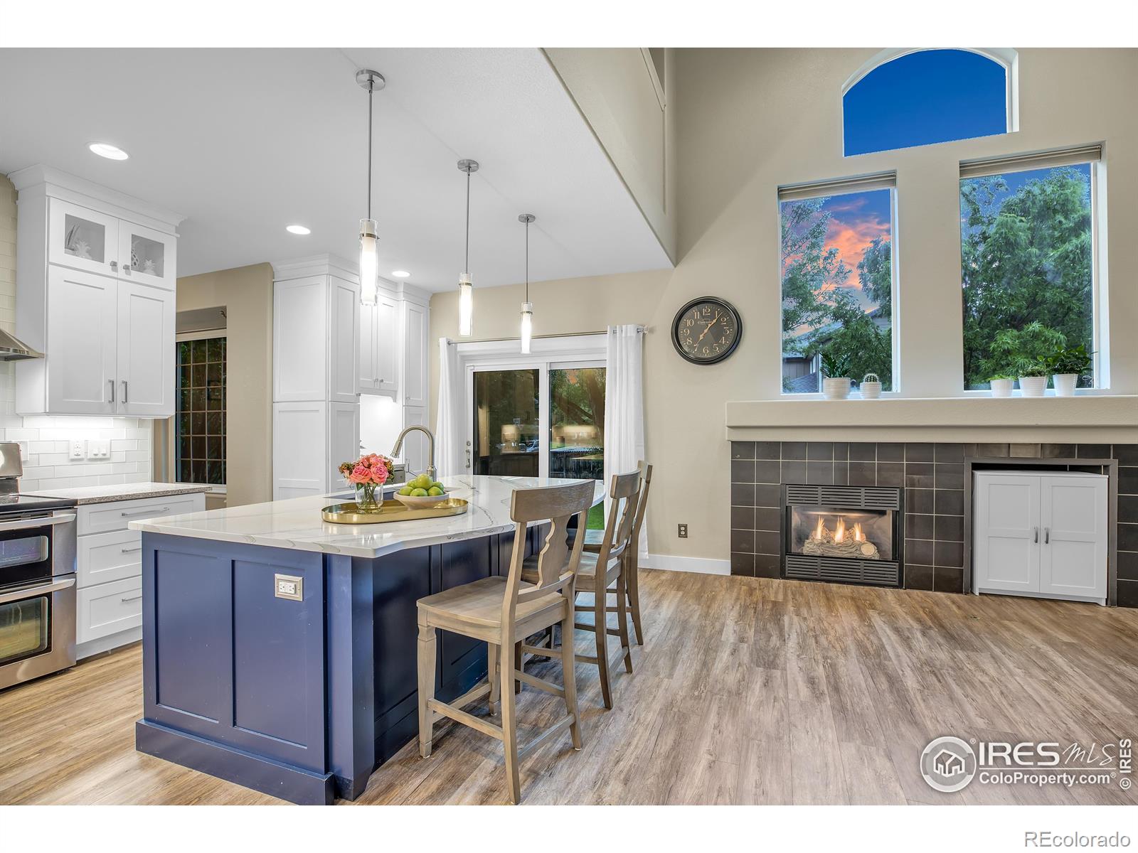 MLS Image #10 for 2810  odell drive,erie, Colorado