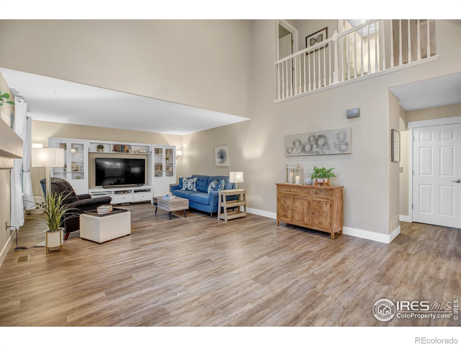 MLS Image #12 for 2810  odell drive,erie, Colorado