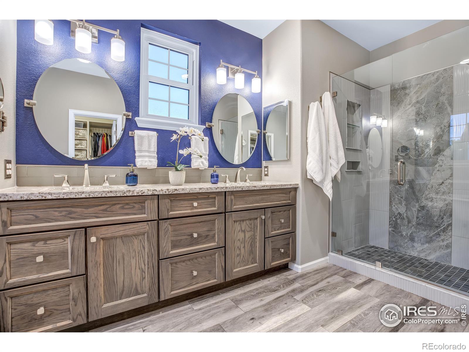 MLS Image #16 for 2810  odell drive,erie, Colorado