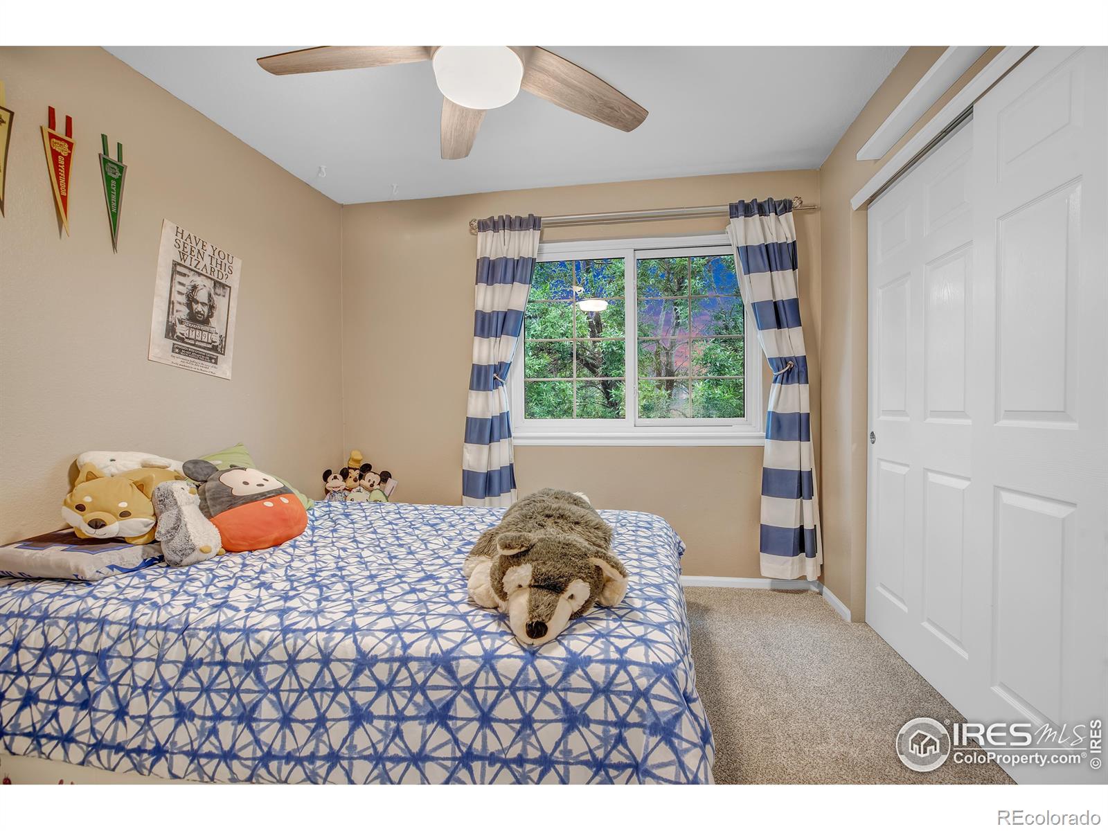 MLS Image #23 for 2810  odell drive,erie, Colorado