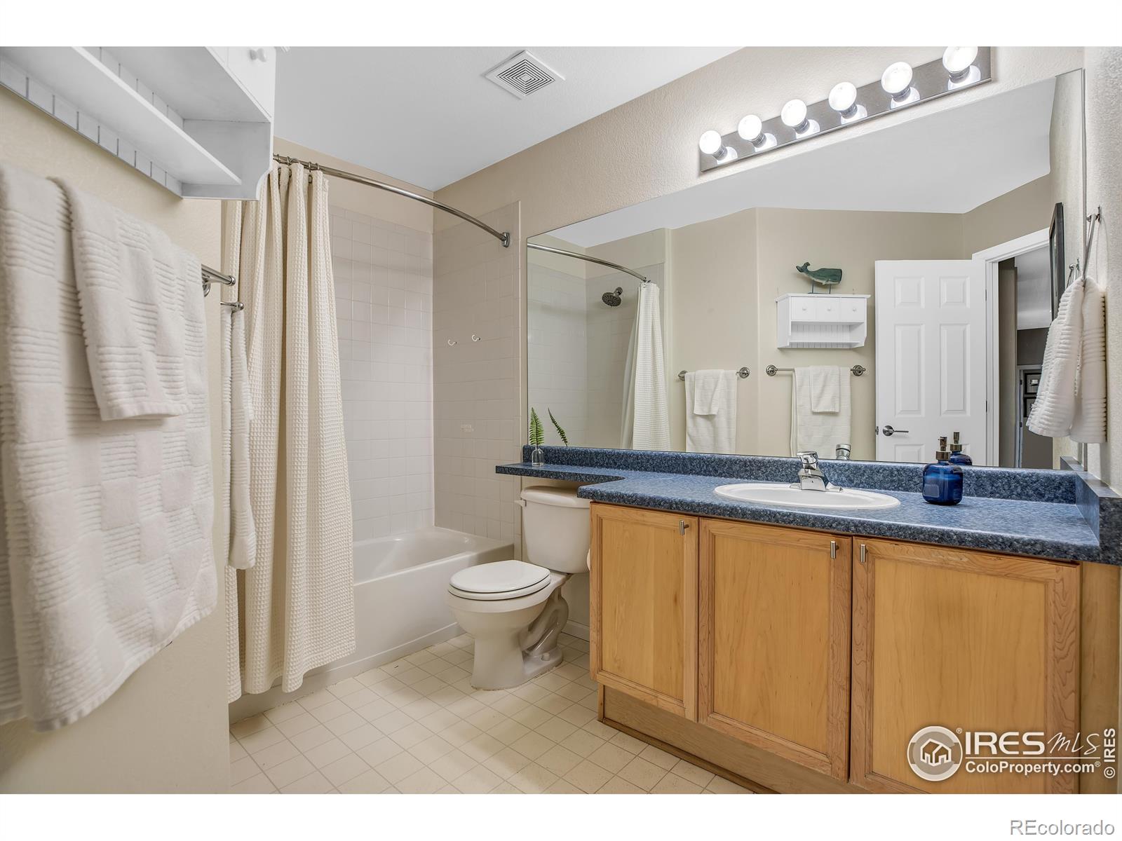 MLS Image #24 for 2810  odell drive,erie, Colorado