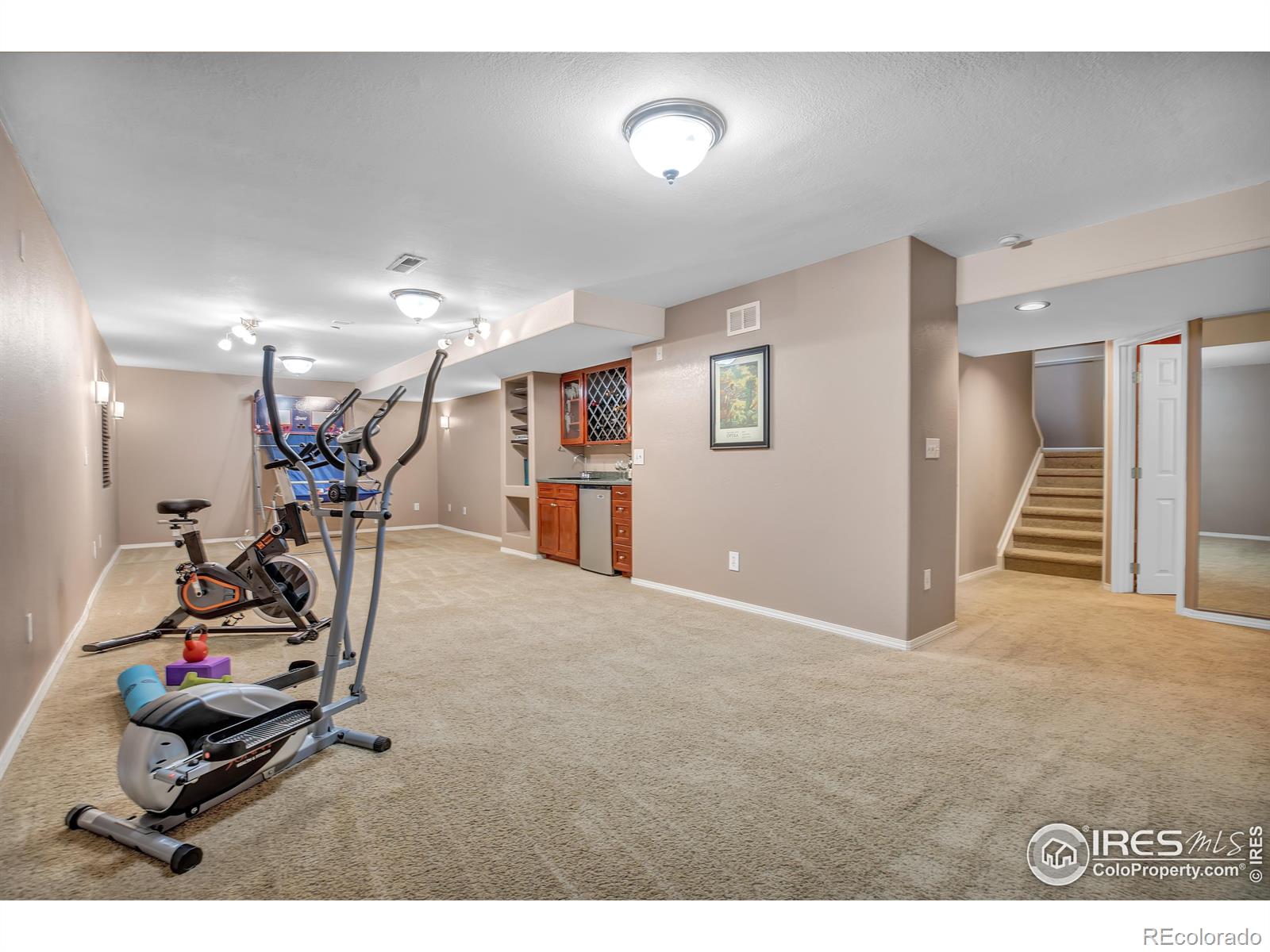 MLS Image #26 for 2810  odell drive,erie, Colorado